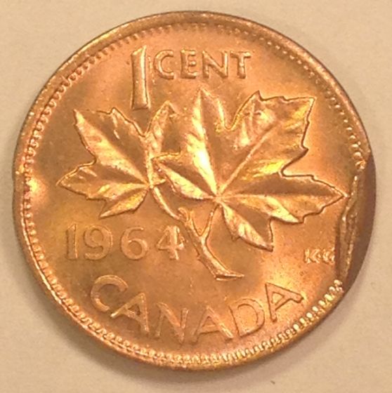 Lot-Of-Unknown-Error-Coins